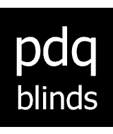 PDQ Blinds